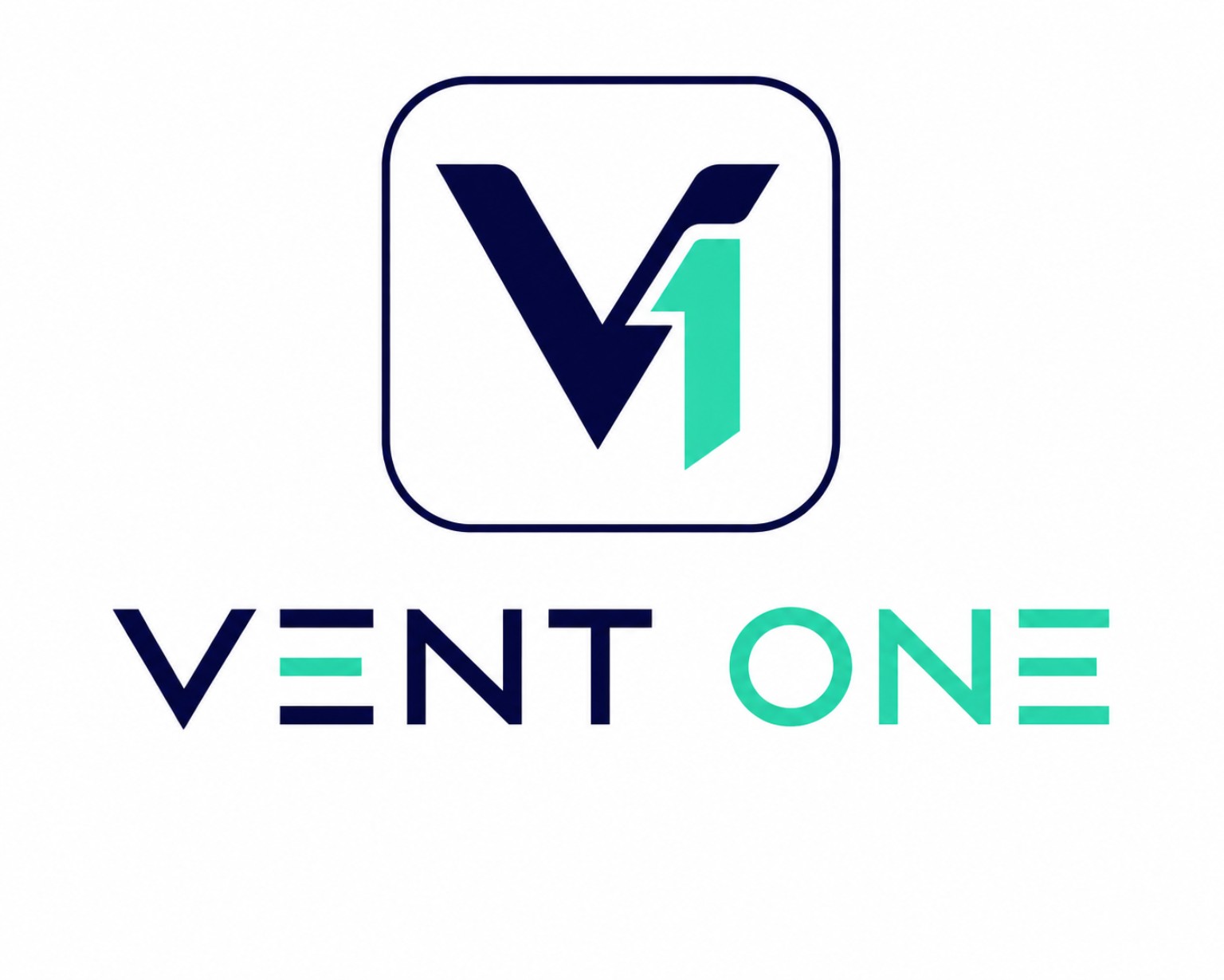 Vent One